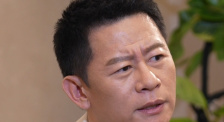 国产美女深夜福利